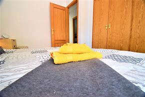 045 Summer Time - Ac/wifi