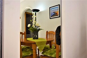 045 Summer Time - Ac/wifi