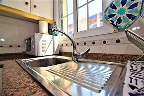 045 Summer Time - Ac/wifi