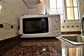 045 Summer Time - Ac/wifi