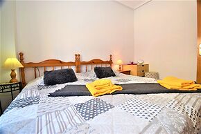 045 Summer Time - Ac/wifi