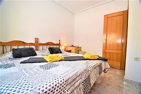 045 Summer Time - Ac/wifi