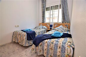 045 Summer Time - Ac/wifi