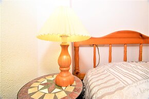 045 Summer Time - Ac/wifi