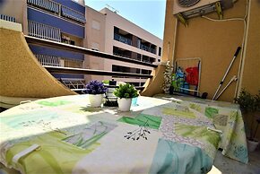 045 Summer Time - Ac/wifi