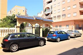 045 Summer Time - Ac/wifi