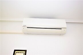 045 Summer Time - Ac/wifi