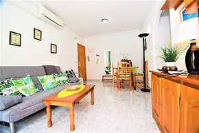 045 Summer Time - Ac/wifi