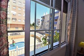 045 Summer Time - Ac/wifi