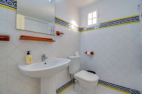 202 Golden Sand - Ac/wifi