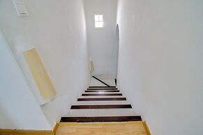 202 Golden Sand - Ac/wifi