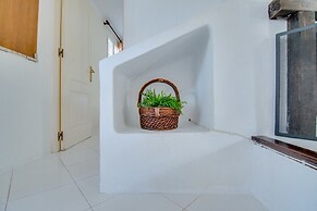 202 Golden Sand - Ac/wifi