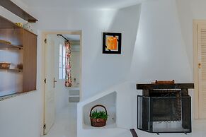 202 Golden Sand - Ac/wifi