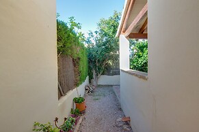 202 Golden Sand - Ac/wifi