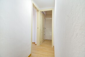 202 Golden Sand - Ac/wifi