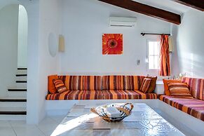 202 Golden Sand - Ac/wifi