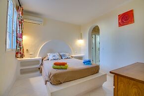 202 Golden Sand - Ac/wifi