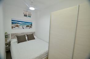 052 Luxury Pool - Ac/wifi