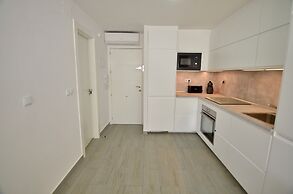 052 Luxury Pool - Ac/wifi