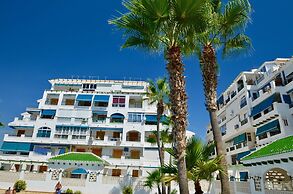 052 Luxury Pool - Ac/wifi