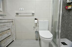 052 Luxury Pool - Ac/wifi