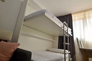 052 Luxury Pool - Ac/wifi