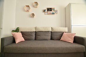 052 Luxury Pool - Ac/wifi