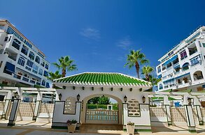 052 Luxury Pool - Ac/wifi