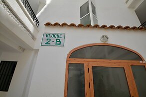 052 Luxury Pool - Ac/wifi