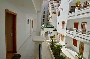 052 Luxury Pool - Ac/wifi