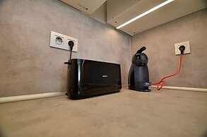 052 Luxury Pool - Ac/wifi