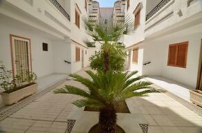 052 Luxury Pool - Ac/wifi