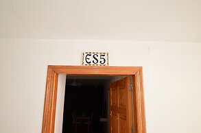 052 Luxury Pool - Ac/wifi