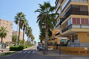 052 Luxury Pool - Ac/wifi