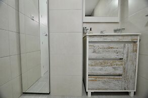 052 Luxury Pool - Ac/wifi