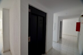 052 Luxury Pool - Ac/wifi