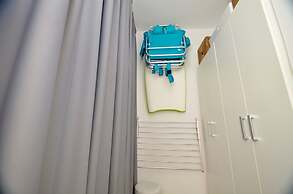 052 Luxury Pool - Ac/wifi