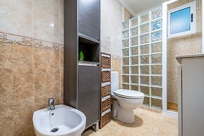 203 Pola Port - Alicante Real Estate