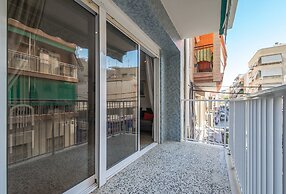 203 Pola Port - Alicante Real Estate