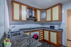 203 Pola Port - Alicante Real Estate