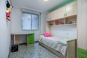 203 Pola Port - Alicante Real Estate