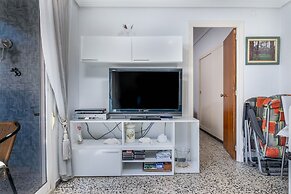 203 Pola Port - Alicante Real Estate