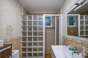 203 Pola Port - Alicante Real Estate
