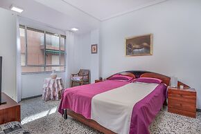 203 Pola Port - Alicante Real Estate
