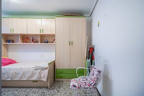 203 Pola Port - Alicante Real Estate