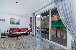 203 Pola Port - Alicante Real Estate