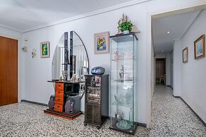 203 Pola Port - Alicante Real Estate