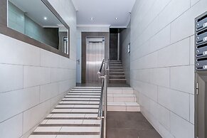 203 Pola Port - Alicante Real Estate