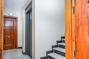 203 Pola Port - Alicante Real Estate