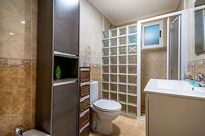 203 Pola Port - Alicante Real Estate